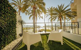 Hostal Luxury Nit I Dia